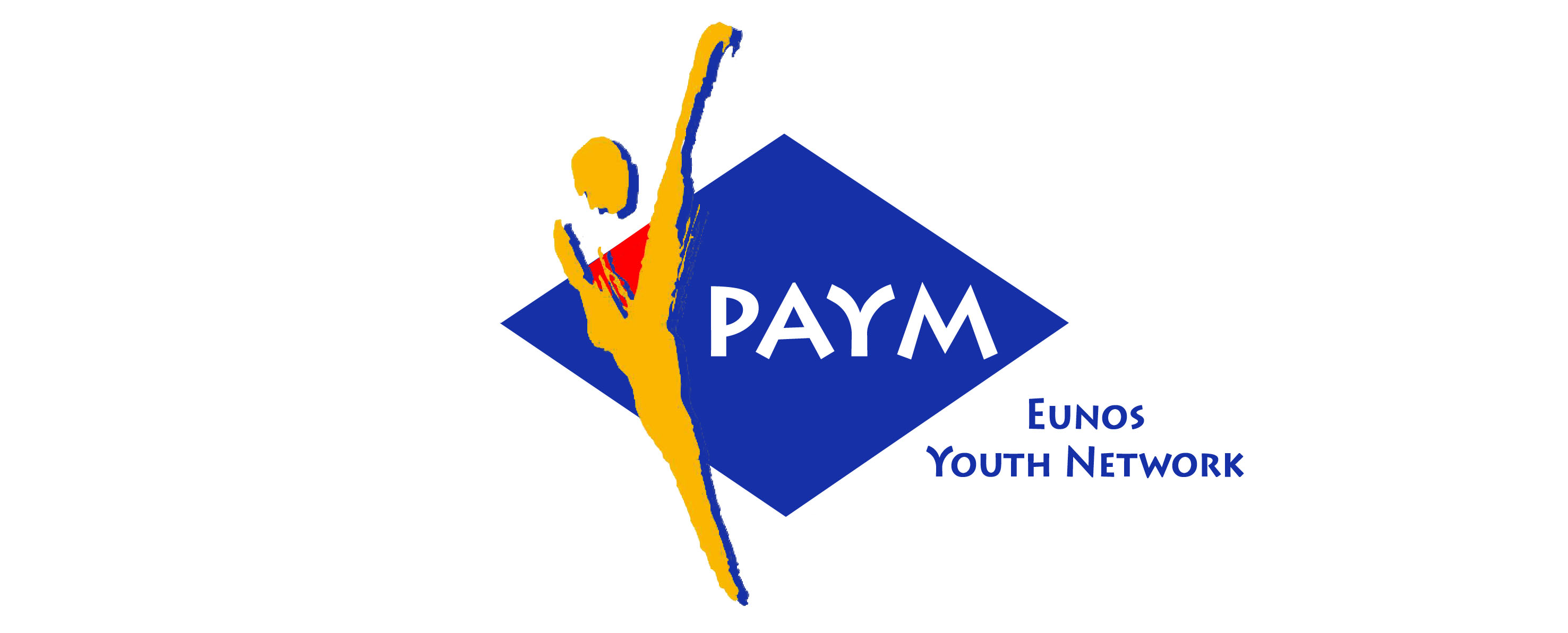 PAYM Eunos Youth Network