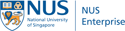 NUS Enterprise