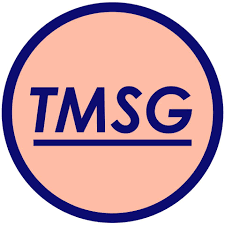 TMSG